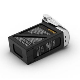 大疆Inspire 1“悟”航拍神器 4K相机搭配4500mAh自加热电池，现货开抢