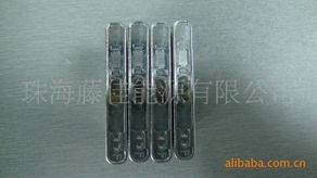 珠海藤佳能源 手机电池产品列表与优势解析